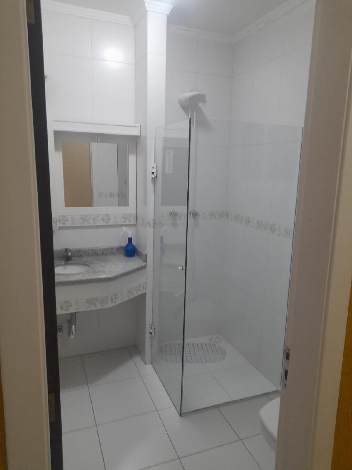 Apartamento Familiar Torres Buitenkant foto
