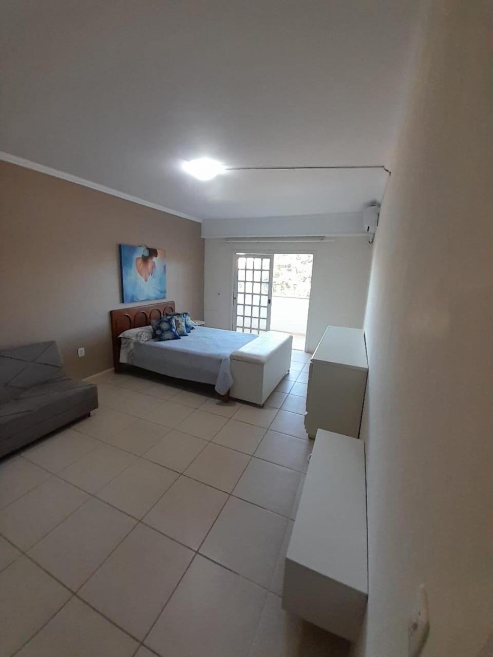 Apartamento Familiar Torres Buitenkant foto