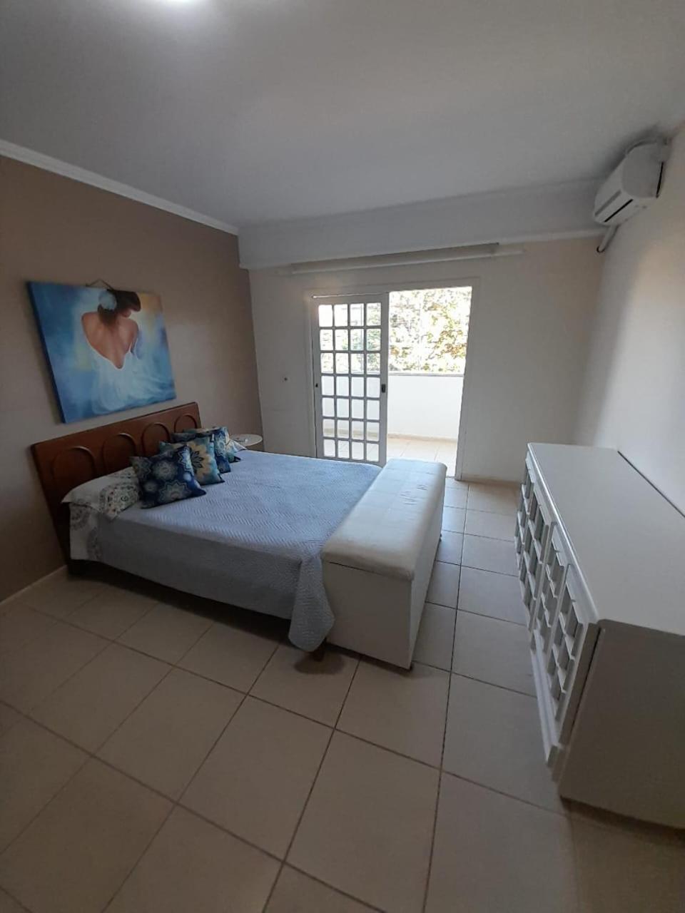 Apartamento Familiar Torres Buitenkant foto