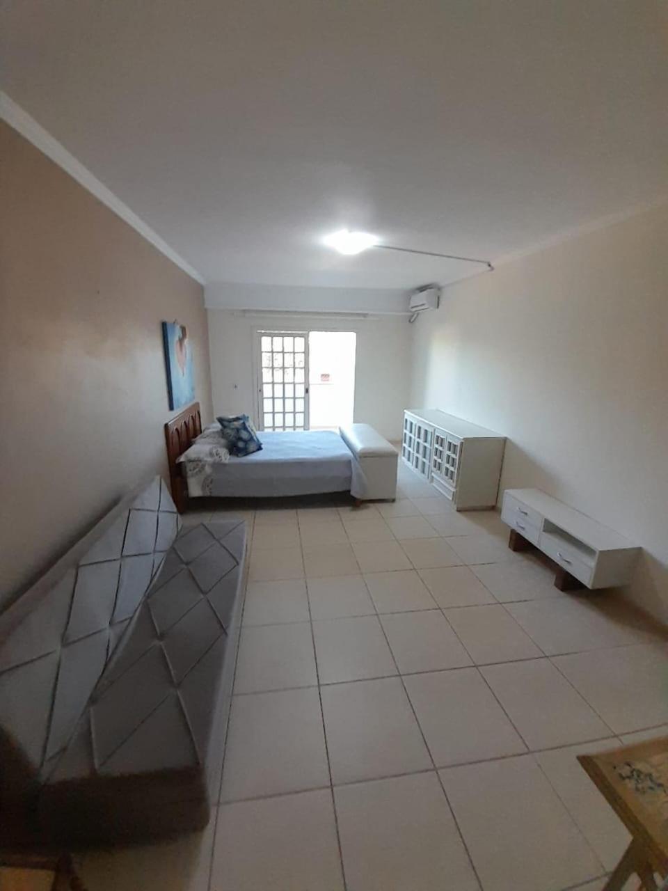 Apartamento Familiar Torres Buitenkant foto