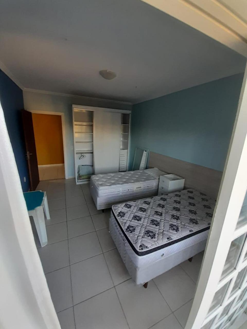Apartamento Familiar Torres Buitenkant foto