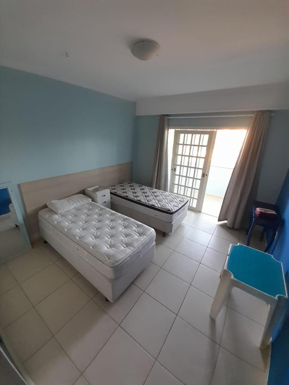 Apartamento Familiar Torres Buitenkant foto