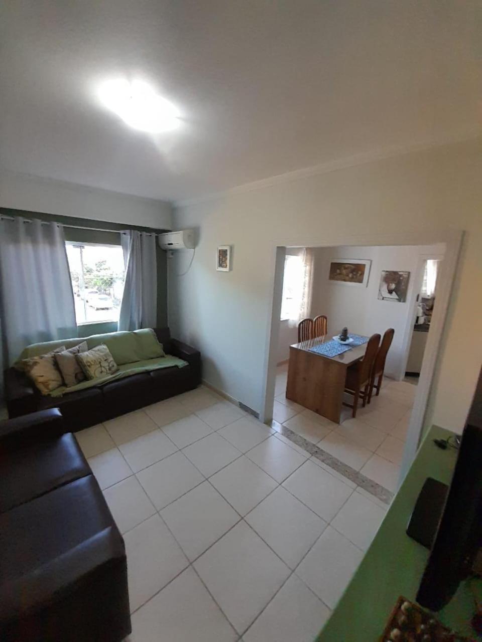 Apartamento Familiar Torres Buitenkant foto