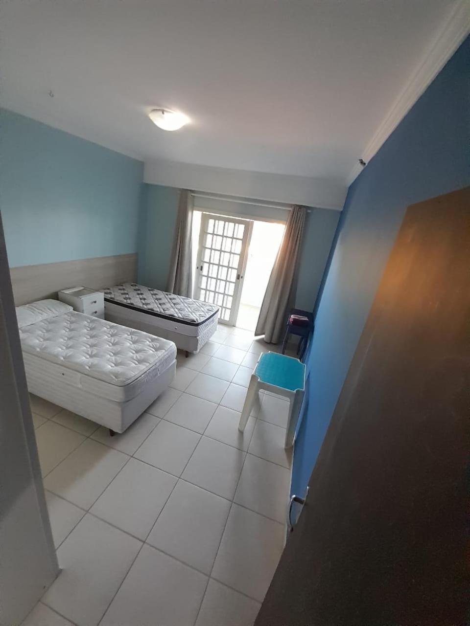 Apartamento Familiar Torres Buitenkant foto