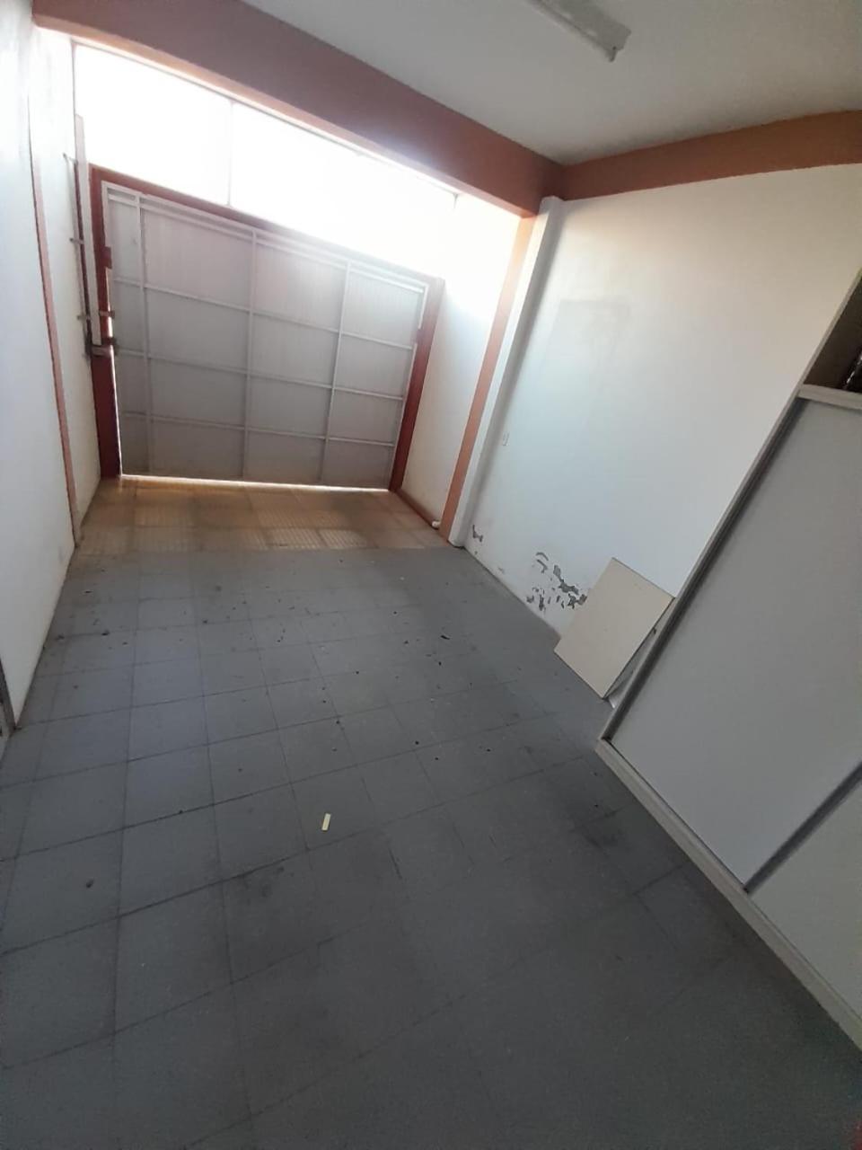 Apartamento Familiar Torres Buitenkant foto