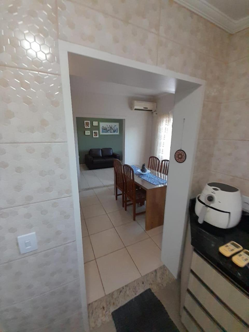 Apartamento Familiar Torres Buitenkant foto