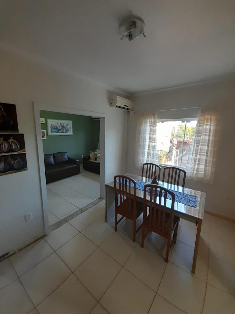 Apartamento Familiar Torres Buitenkant foto